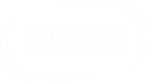 Bouygues-Logo