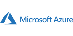 Microsoft Azure